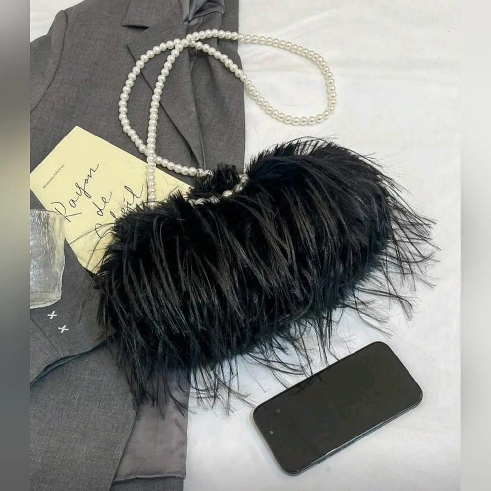 Boutique new tags